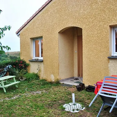 De La Suche Casa vacanze