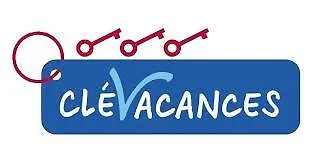 Gite De La Suche Lamastre